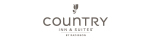 Country Inn & Suites by Radisson Promo Codes